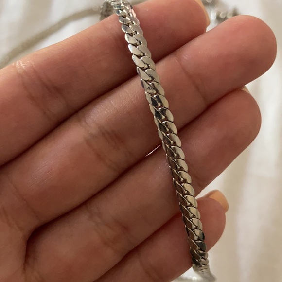 Two necklaces - Picture 6 of 7